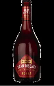 Peroni Gran Riserva Rossa